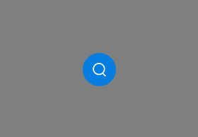 环县本地服务：小区水管漏水检测维修